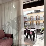 Magnolia Perla D'amare - Tra Mare E Natura Con Inclusa E Posto Auto *