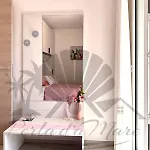Apartment Magnolia Perla D'amare - Tra Mare E Natura Con Inclusa E Posto Auto San Benedetto del Tronto