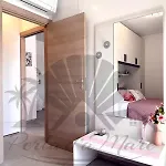 Apartment Magnolia Perla D'amare - Tra Mare E Natura Con Inclusa E Posto Auto *